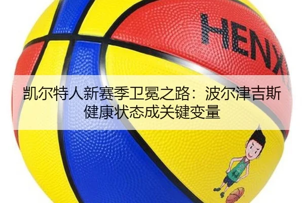 img_1792077078038_592_1_195.jpg